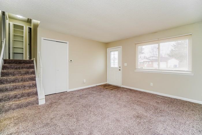 2656 Mellowbrook St - Photo 7 of 13