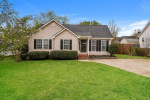featured image of 190 Sheriff Mill Rd