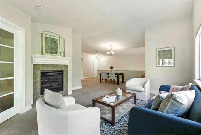 160 Poplar St #A - Photo 5 of 24