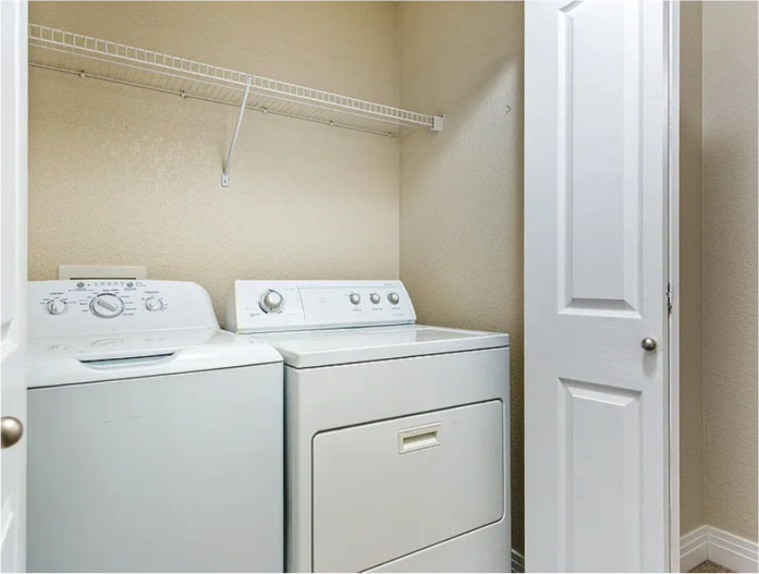 160 Poplar St #A - Photo 6 of 24