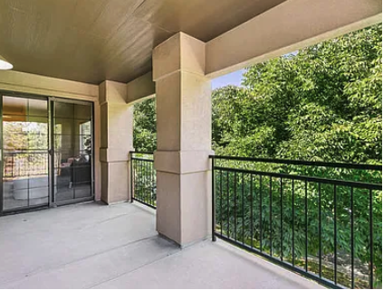 160 Poplar St #A - Photo 7 of 24