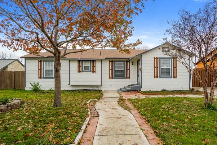 294 El Monte Blvd