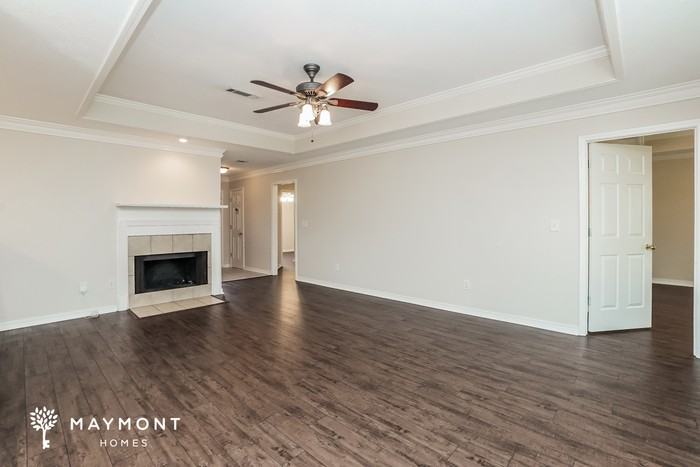 122 Chestnut Dr - Photo 3 of 11