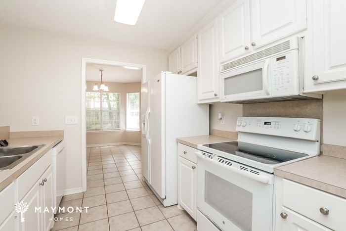 122 Chestnut Dr - Photo 6 of 11