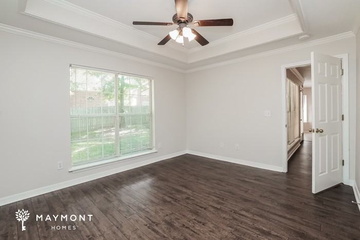 122 Chestnut Dr - Photo 7 of 11