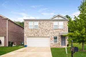 featured image of 192 Green Garden Dr