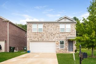 192 Green Garden Dr - Photo 1 of 1