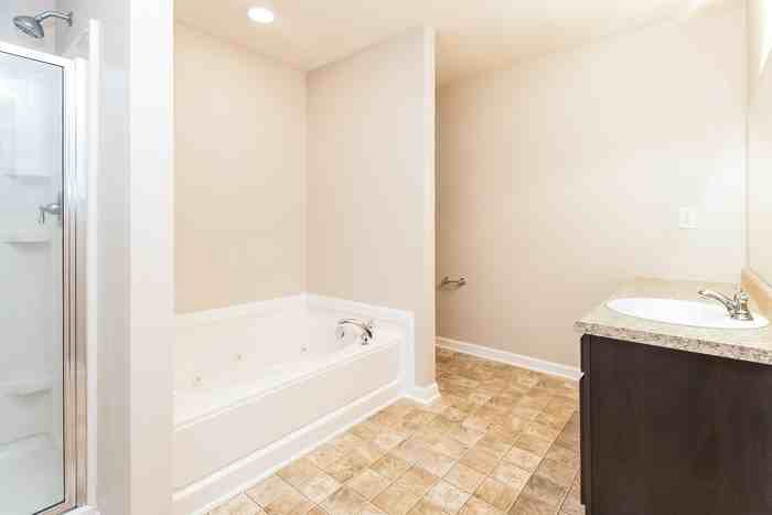 192 Green Garden Dr - Photo 6 of 8