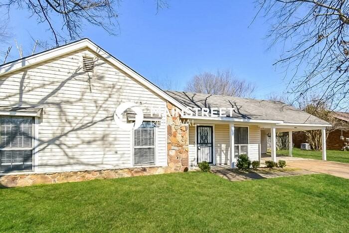 6816 Birch Run Ln - Photo 2 of 16