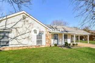 6816 Birch Run Ln - Photo 1 of 1