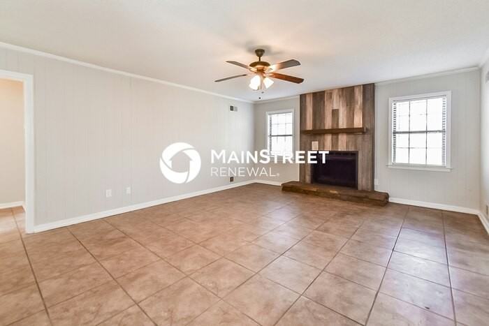 6816 Birch Run Ln - Photo 3 of 16