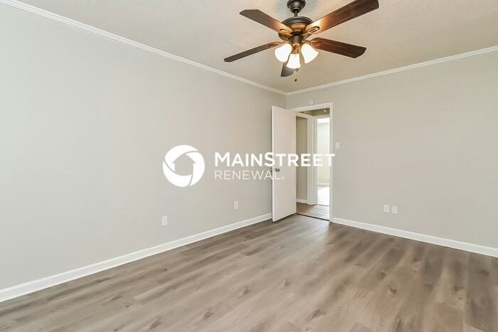 6816 Birch Run Ln - Photo 7 of 16