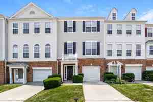 featured image of 507 Sutter Gate Ln