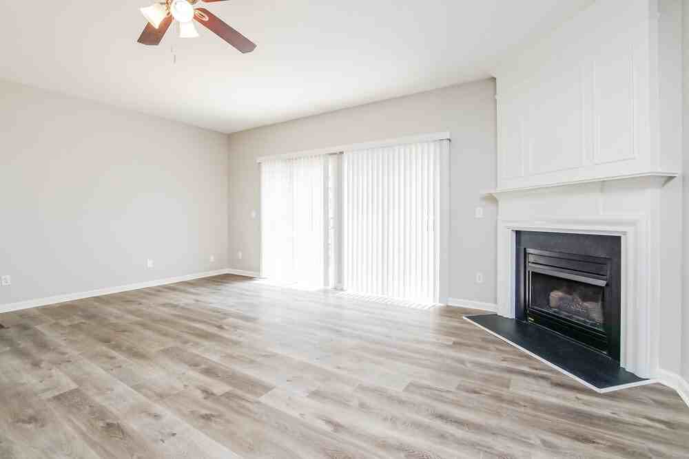 507 Sutter Gate Ln - Photo 7 of 20
