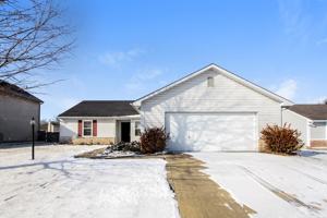 featured image of 314 Brixton Woods West Dr