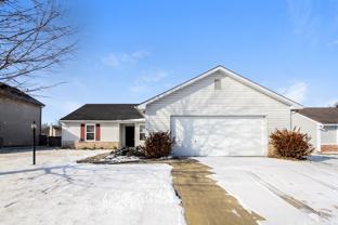 314 Brixton Woods West Dr - Photo 1 of 1