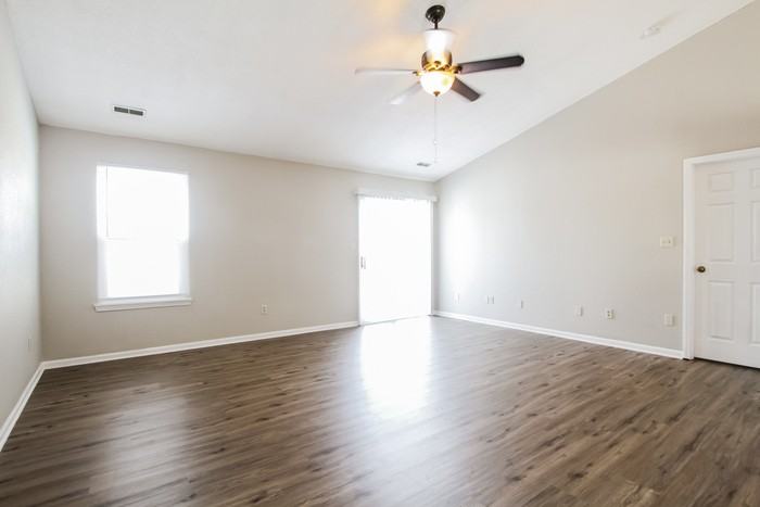 314 Brixton Woods West Dr - Photo 2 of 10