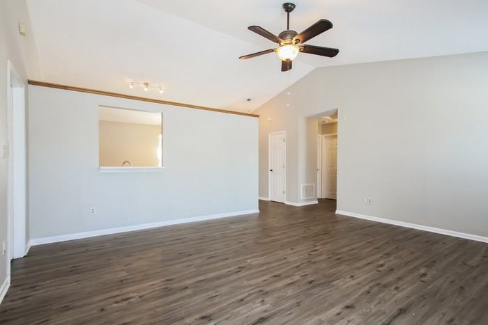 314 Brixton Woods West Dr - Photo 3 of 10