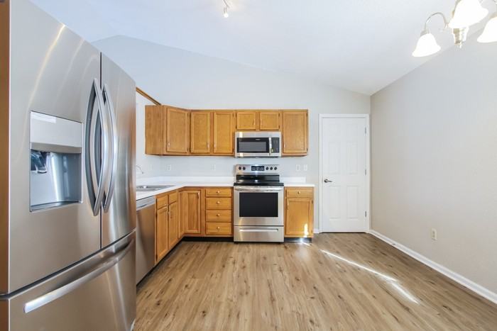 314 Brixton Woods West Dr - Photo 4 of 10