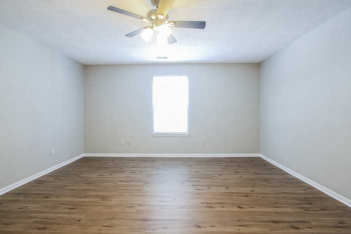 314 Brixton Woods West Dr - Photo 5 of 10