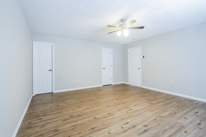 314 Brixton Woods West Dr - Photo 6 of 10