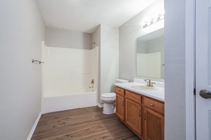 314 Brixton Woods West Dr - Photo 7 of 10