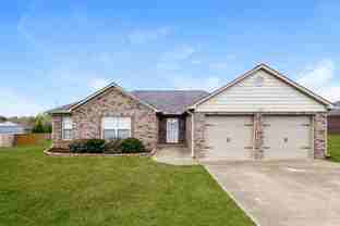 105 Landings Way Dr - Photo 1 of 1