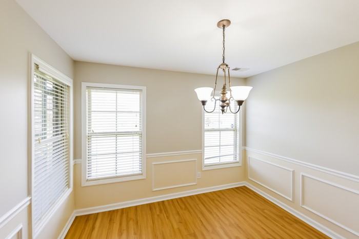 105 Landings Way Dr - Photo 3 of 10