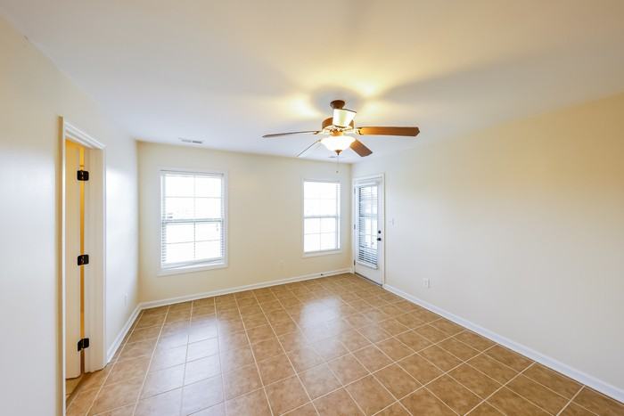 105 Landings Way Dr - Photo 5 of 10