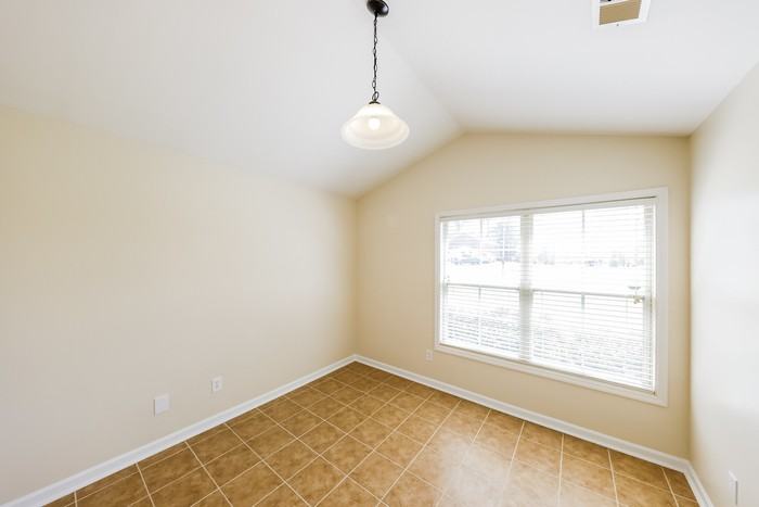 105 Landings Way Dr - Photo 7 of 10