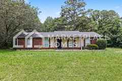33 Heery Rd - Photo 1 of 1