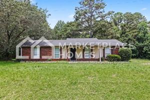 featured image of 33 Heery Rd