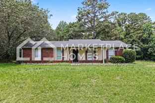 33 Heery Rd - Photo 1 of 1