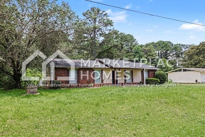 33 Heery Rd - Photo 2 of 26