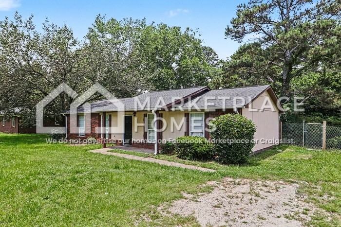 33 Heery Rd - Photo 3 of 26