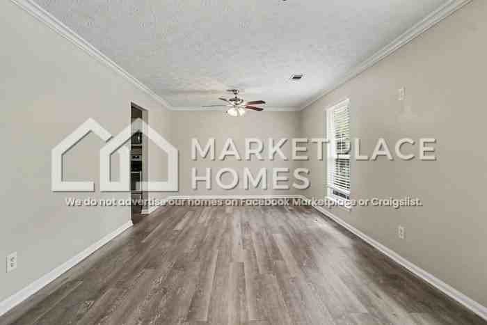 33 Heery Rd - Photo 5 of 26