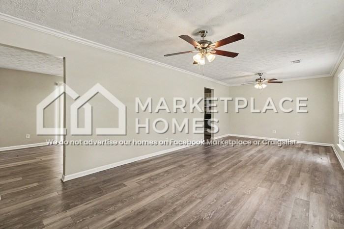 33 Heery Rd - Photo 6 of 26