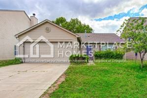 featured image of 2108 Bridlewood Dr