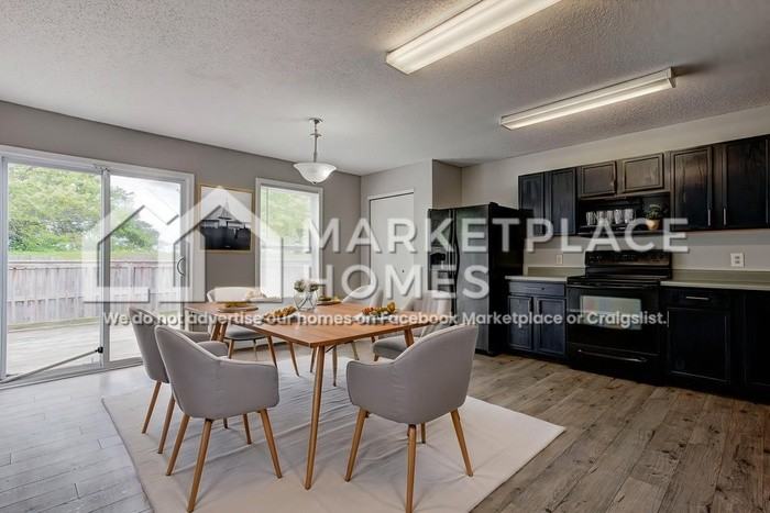 2108 Bridlewood Dr - Photo 6 of 29