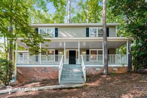 featured image of 1805 Woodvalley Ct