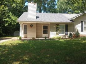 8 Charterhouse Ct - Photo 1 of 1