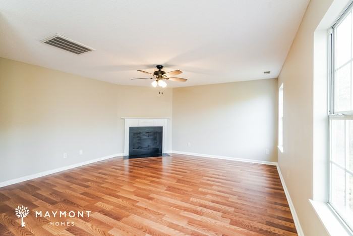 253 Cape Jasmine Way - Photo 5 of 13