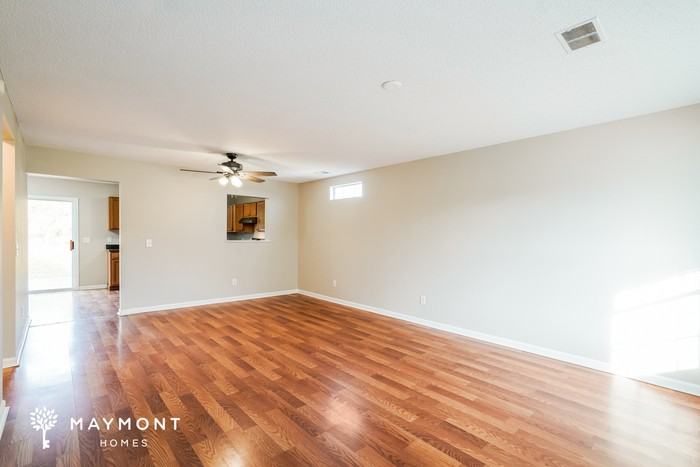 253 Cape Jasmine Way - Photo 6 of 13
