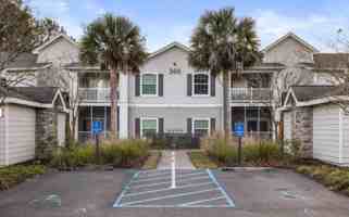 featured image of 1300 Park West Blvd #307