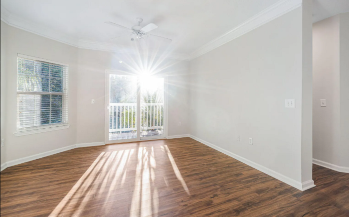 1300 Park West Blvd #307 - Photo 2 of 11