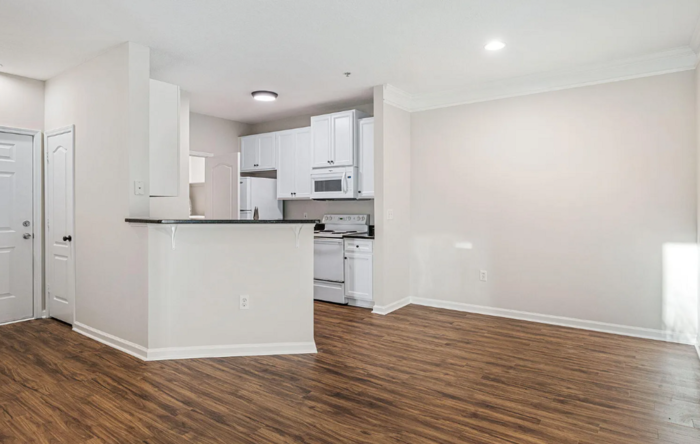 1300 Park West Blvd #307 - Photo 3 of 11