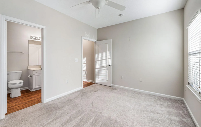 1300 Park West Blvd #307 - Photo 6 of 11