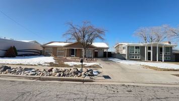 featured image of 7452 S Claret St