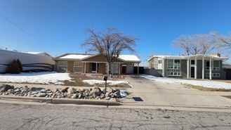7452 S Claret St - Photo 1 of 1