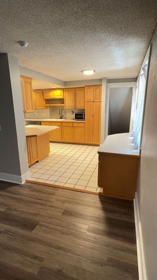 7452 S Claret St - Photo 4 of 23